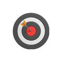 Imyge Net web design and development