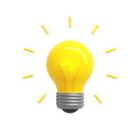 Imyge Net web design and development