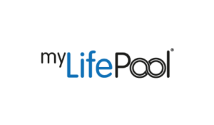 myLifePool