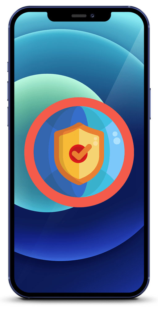 WordPress Security