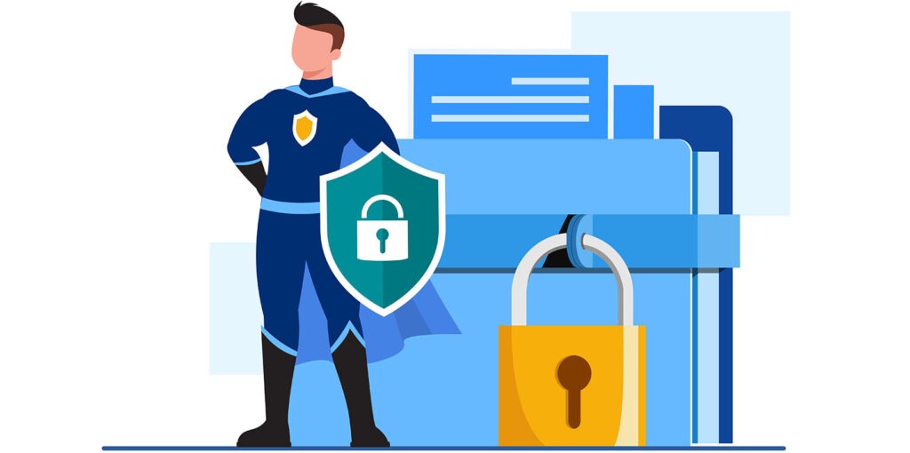 Secure Your WordPress Site: Tips